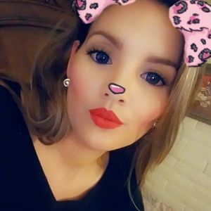 Meet your Posher, Celia